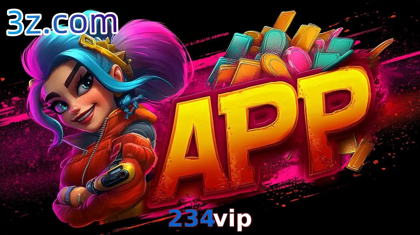 234vip