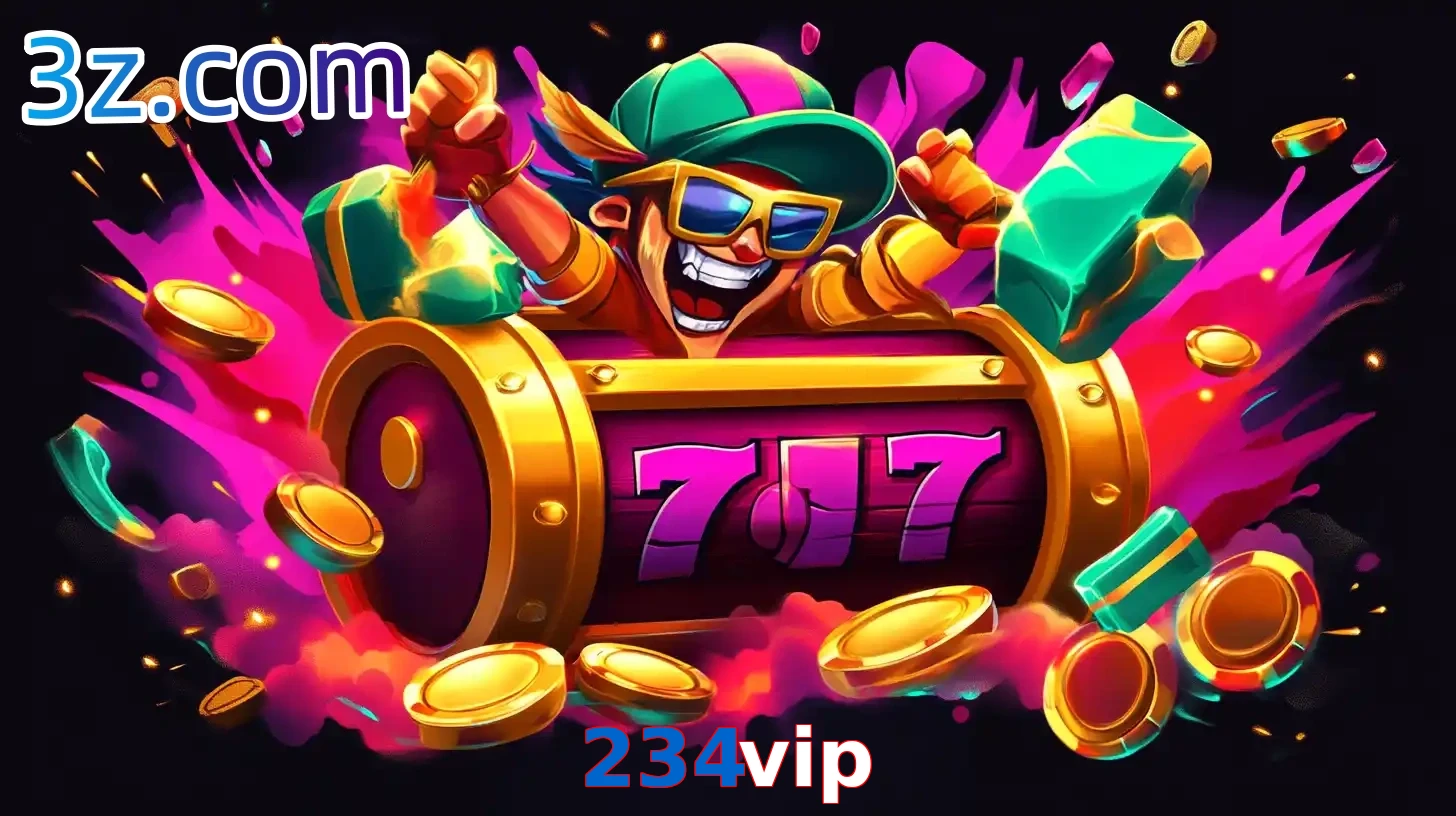 234vip