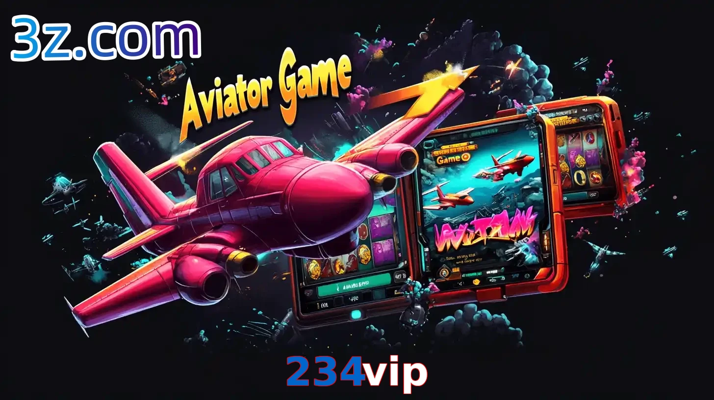 234vip
