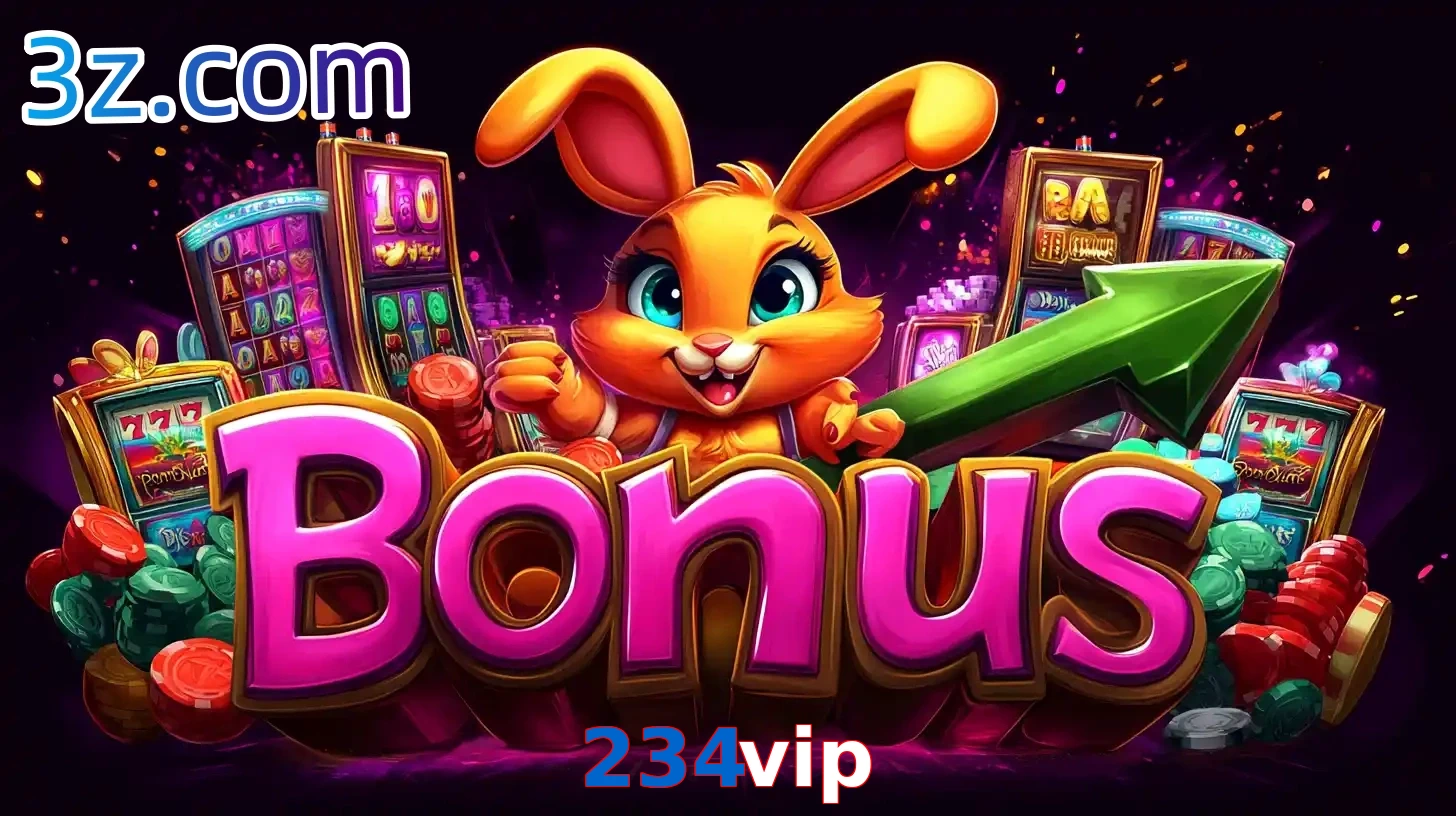 234vip