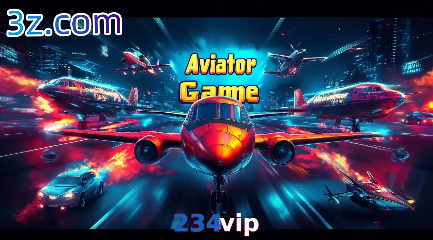 234vip