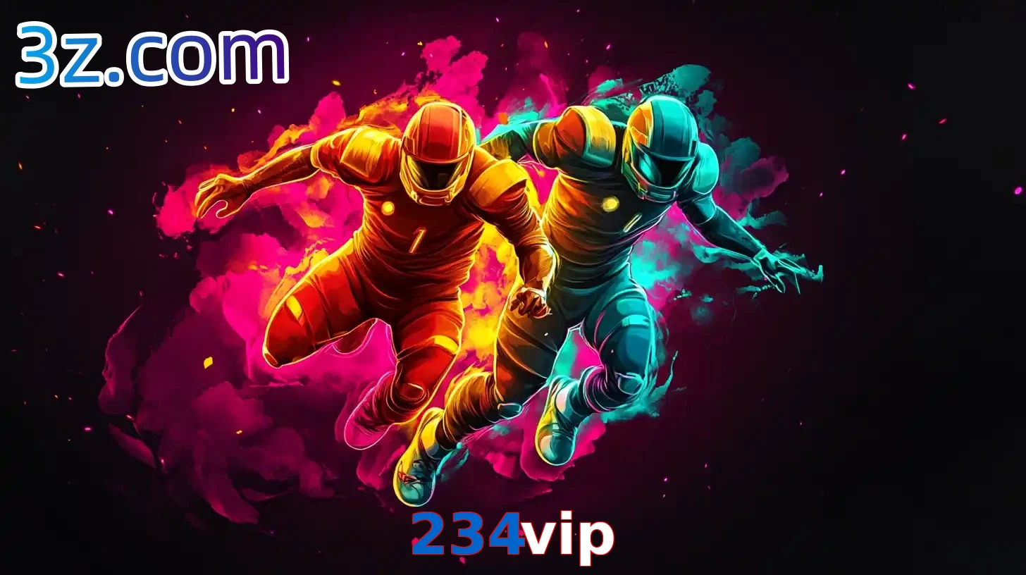 234vip