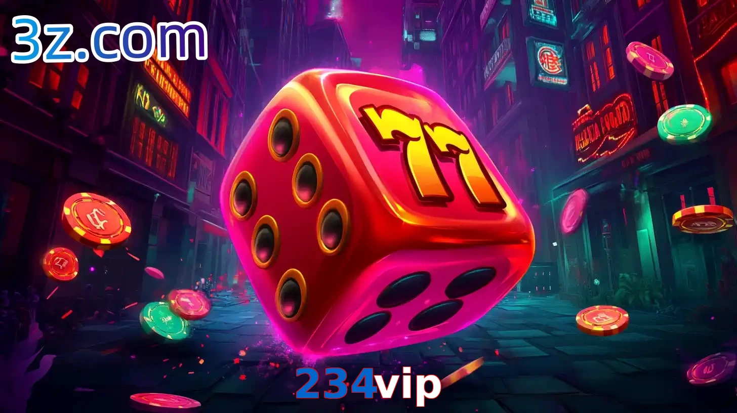 234vip