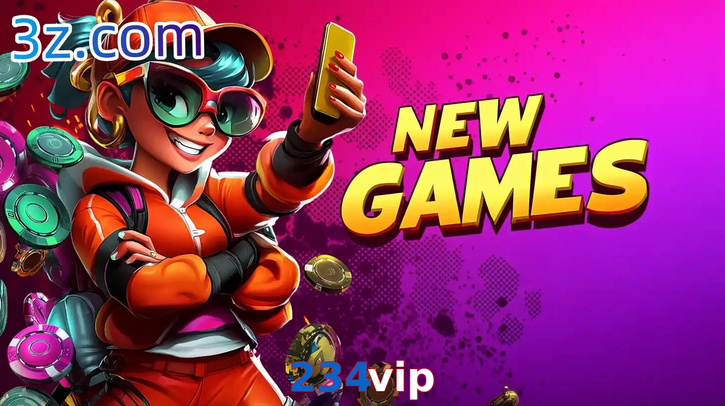 234vip