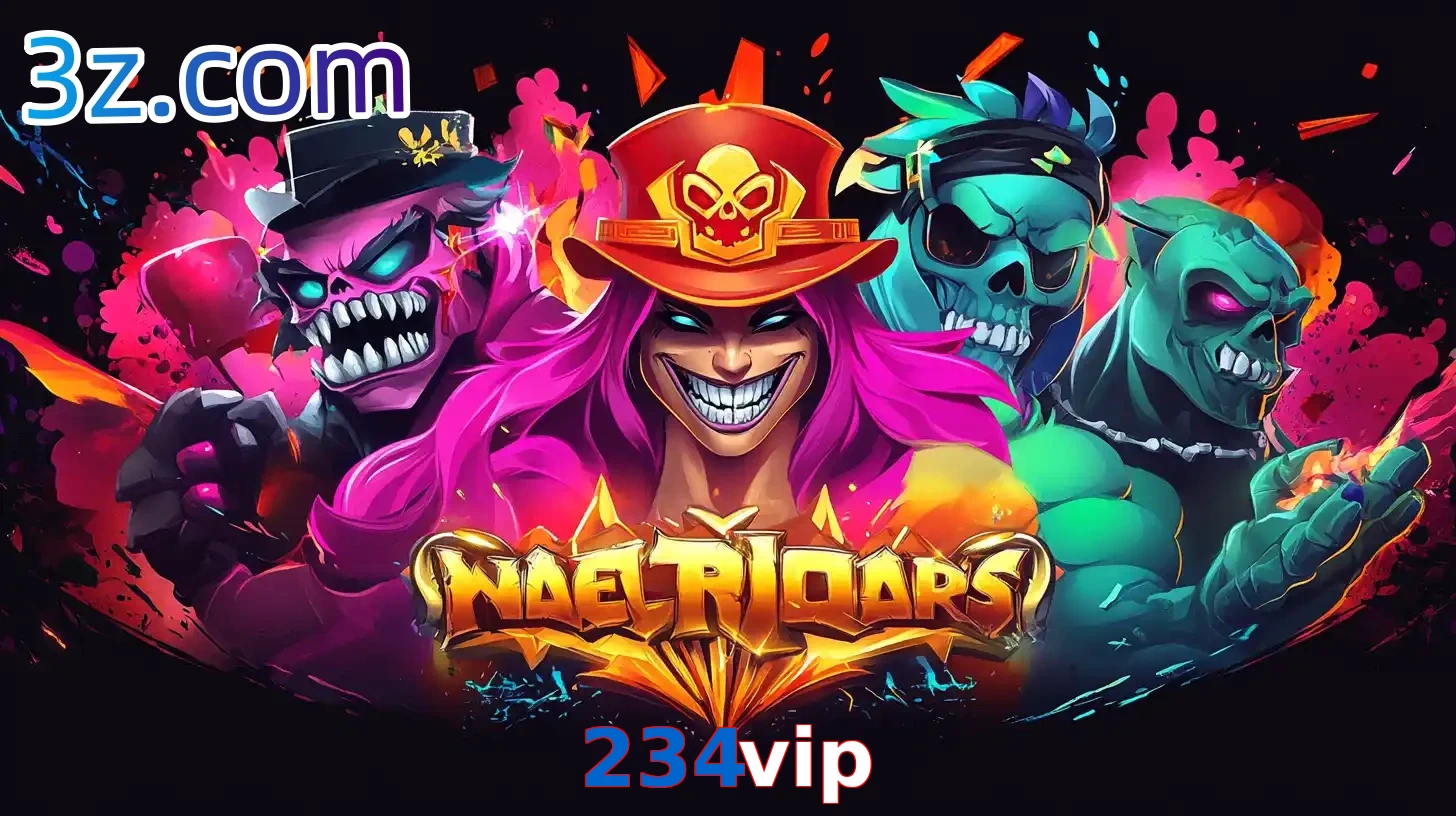 234vip