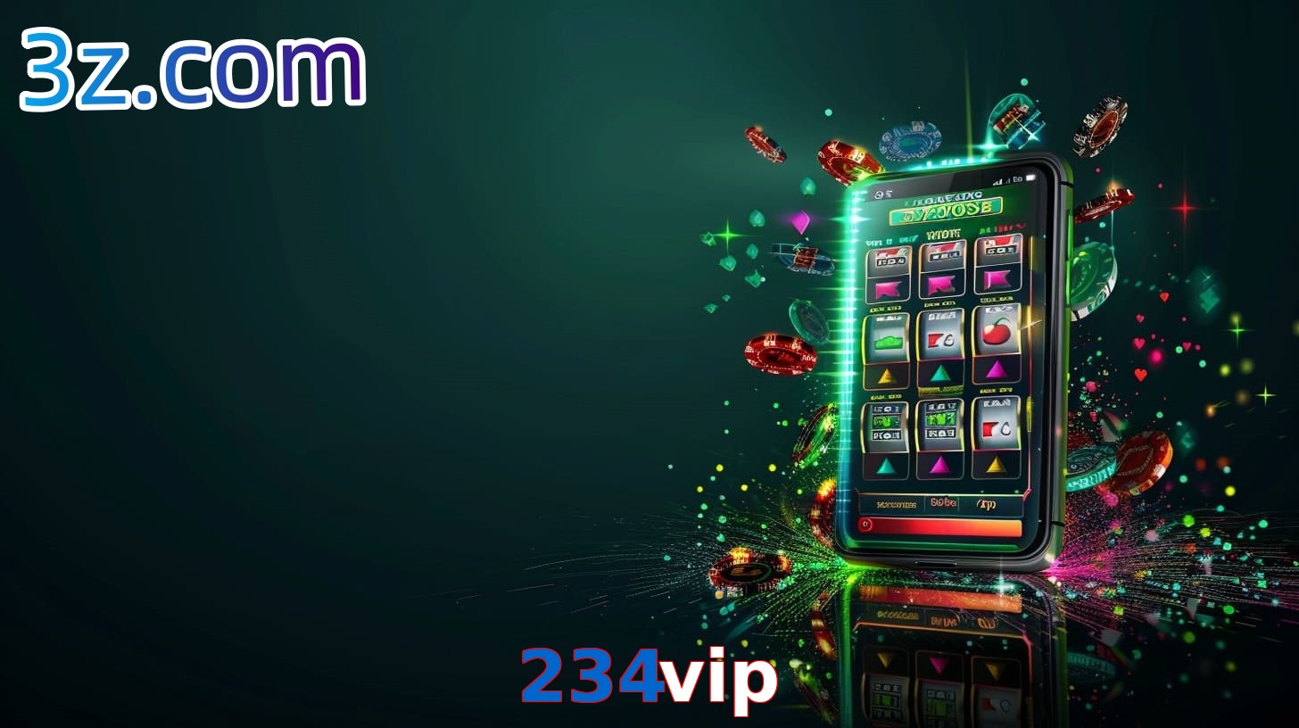 234vip
