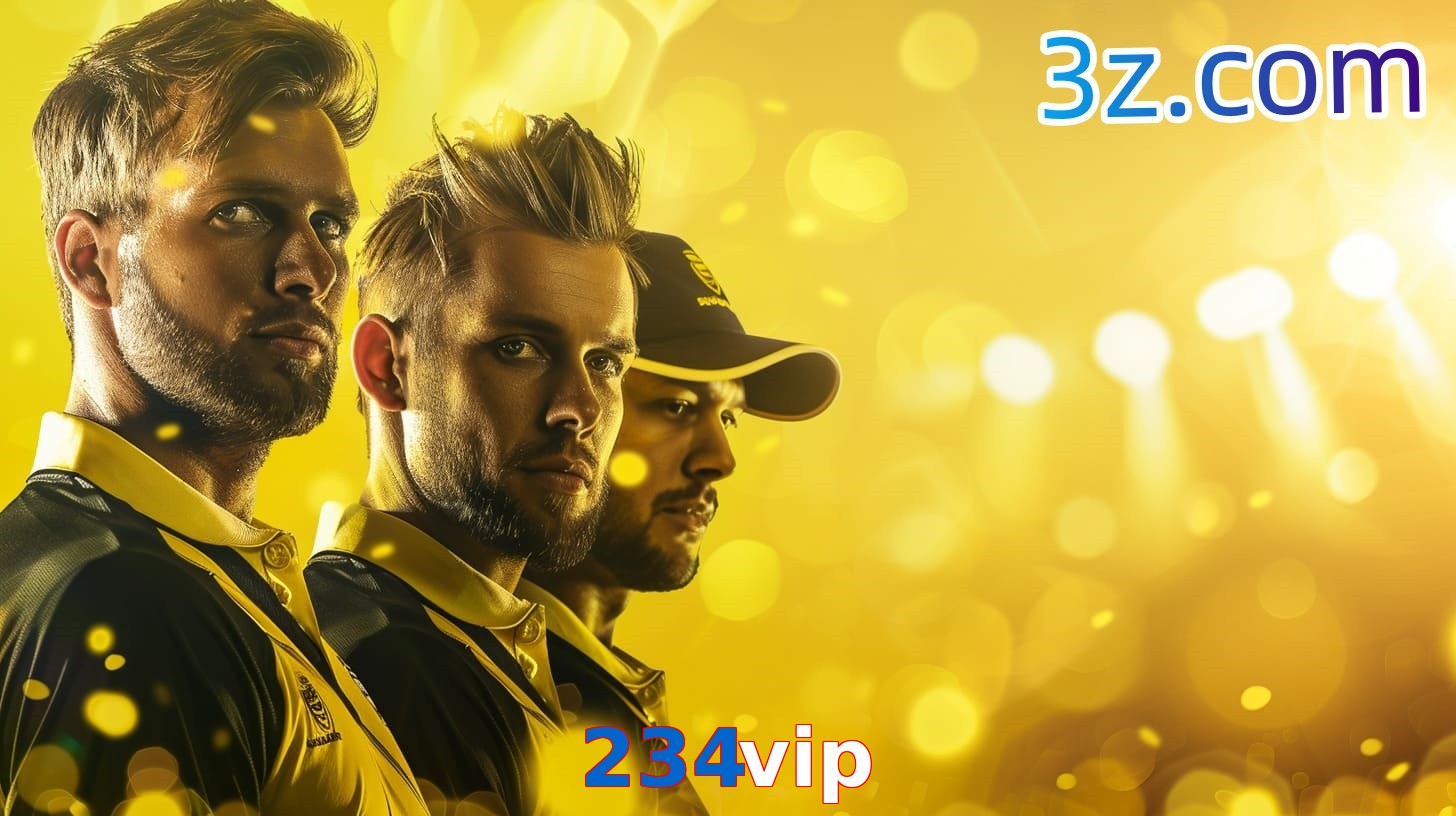 234vip