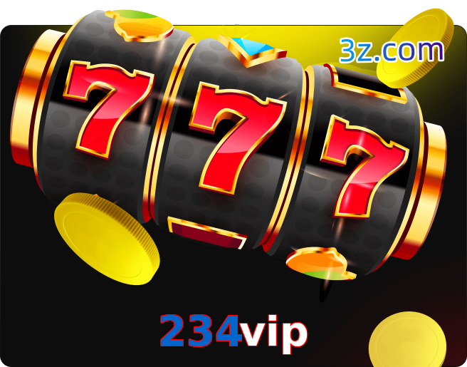 234vip
