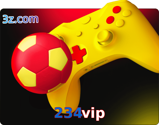 234vip