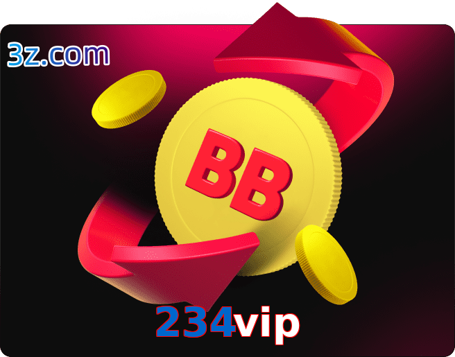 234vip