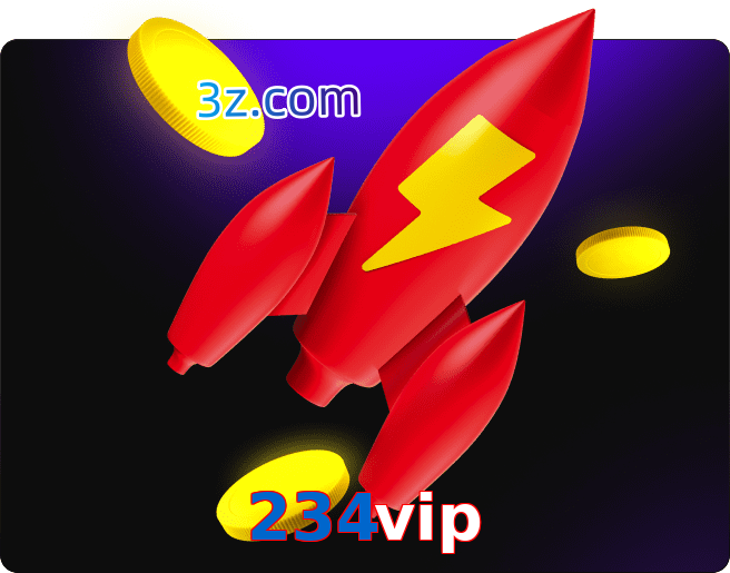 234vip