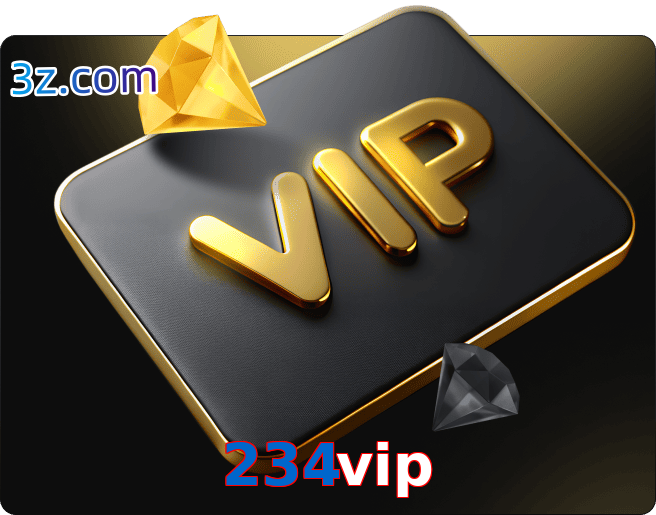 234vip