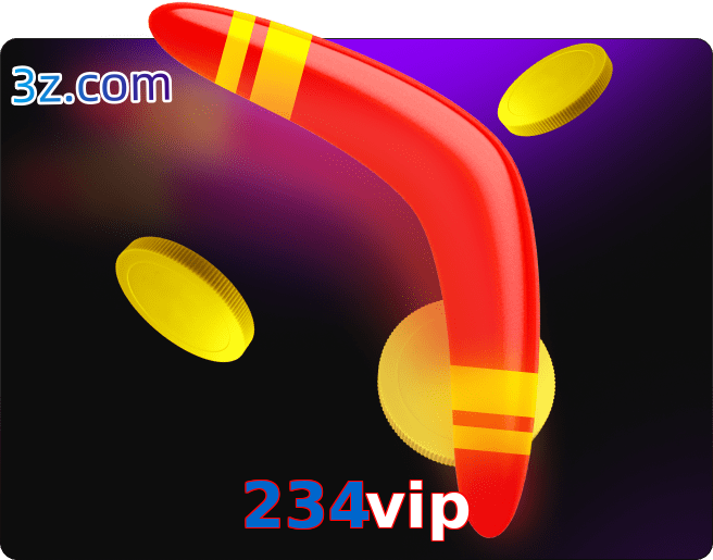 234vip