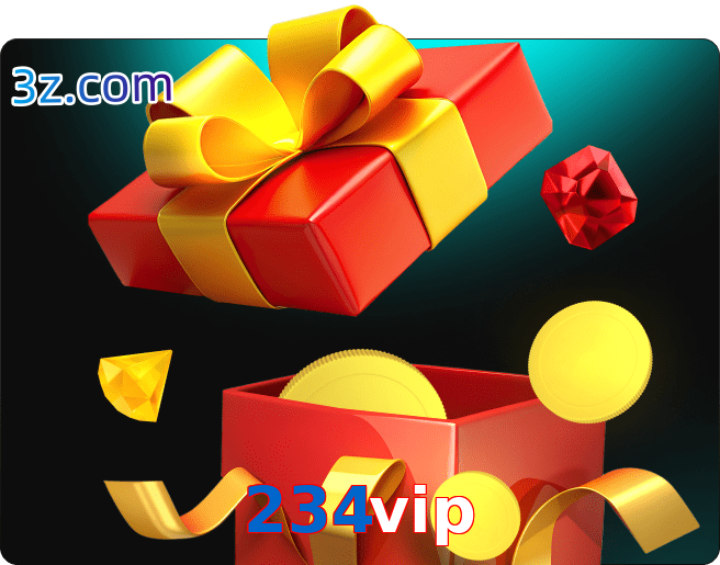 234vip