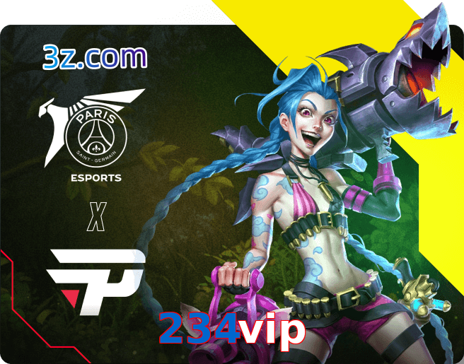 234vip