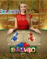 234vip