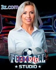 234vip