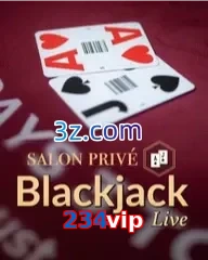 234vip