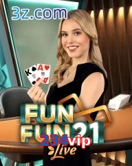 234vip
