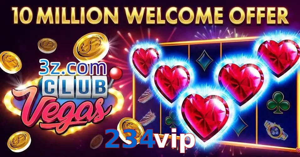 234vip