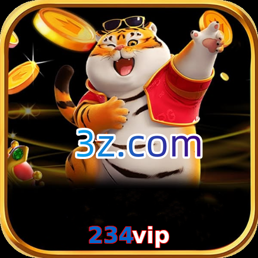 234vip