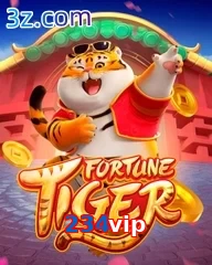 234vip