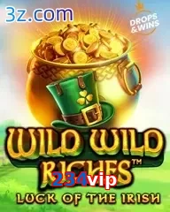234vip