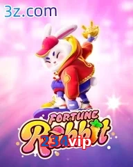 234vip