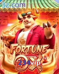 234vip