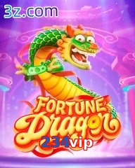 234vip