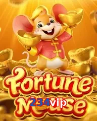 234vip
