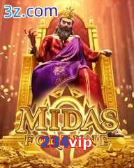 234vip
