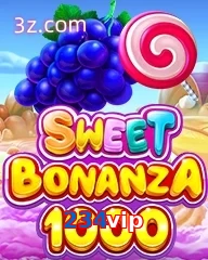 234vip